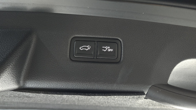 car KIA Carnival id67014 photo #17