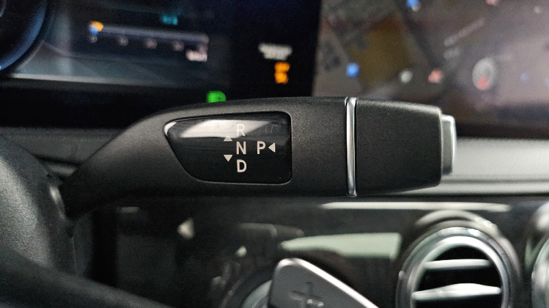 car Mercedes Benz S Class id67072 photo #9