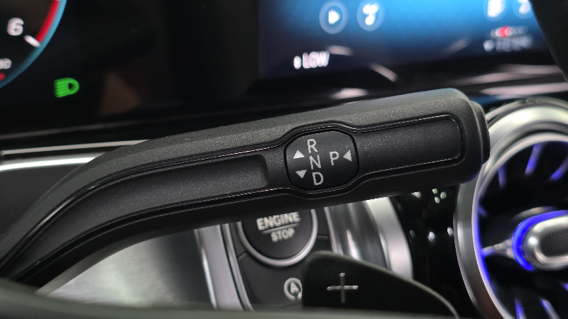car Mercedes Benz GLB id67075 photo #9