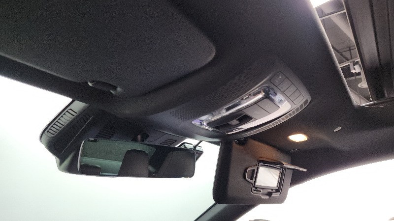 car Mercedes Benz CLA id67076 photo #20