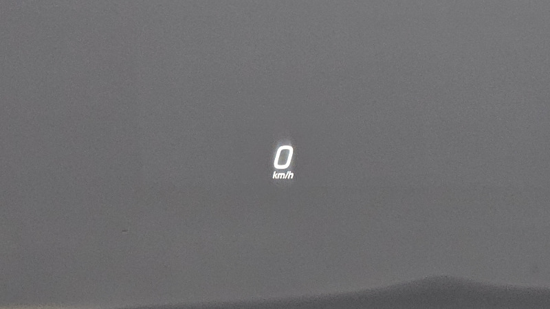 car Mercedes Benz CLE id67101 photo #17