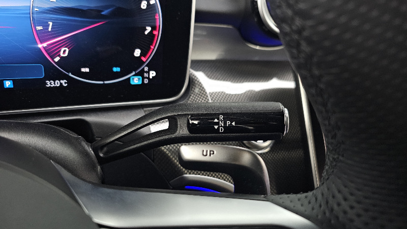 car Mercedes Benz CLE id67101 photo #9