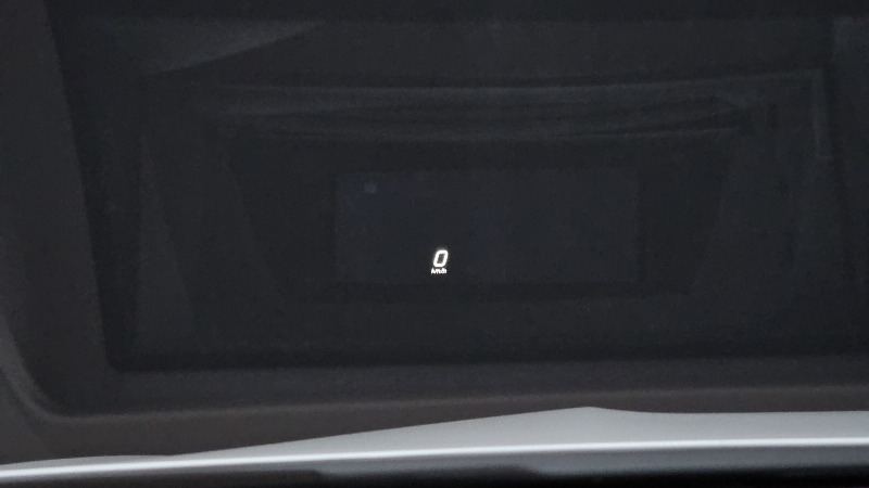 car Mercedes Benz EQE id67105 photo #16