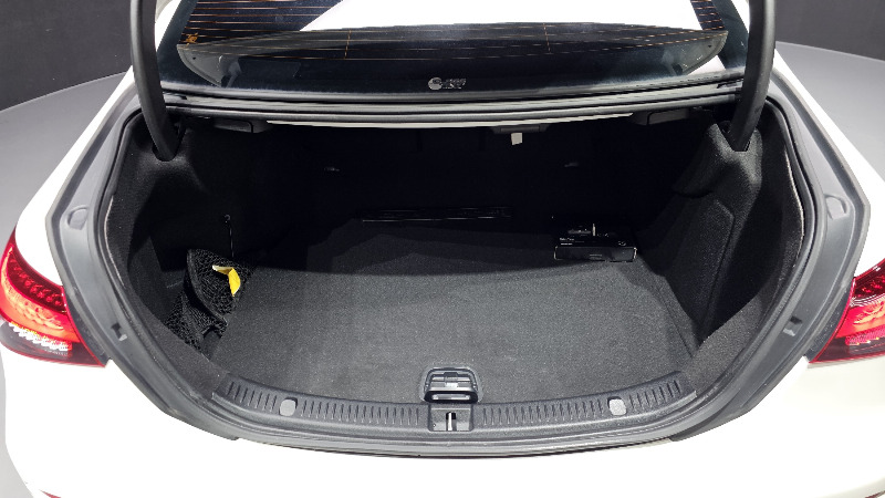 car Mercedes Benz E Class id67122 photo #20