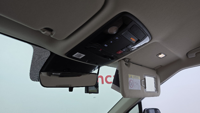 car KIA Carnival id67151 photo #20