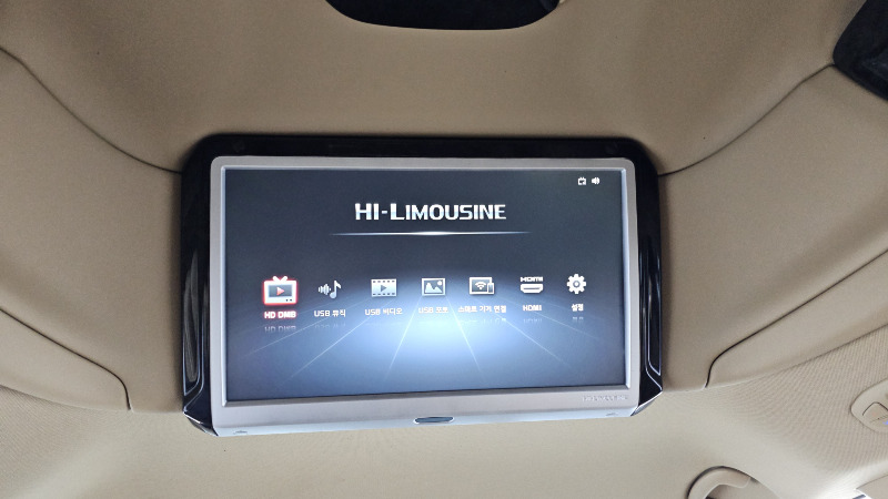 car KIA Carnival id67152 photo #17