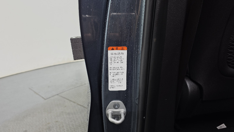 car KIA Carnival id67178 photo #20