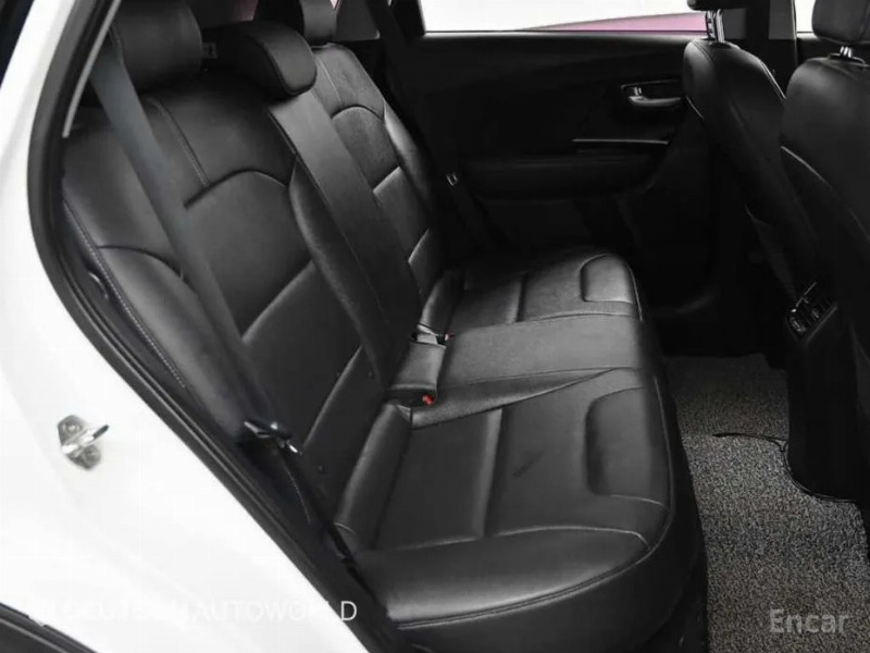 car KIA Niro id67191 photo #12