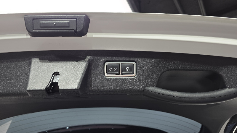 car KIA Sorento id67207 photo #17