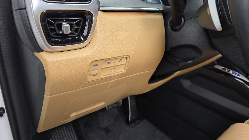 car KIA Sorento id67207 photo #20