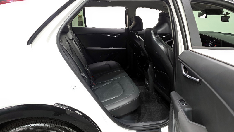 car KIA Niro id67209 photo #12