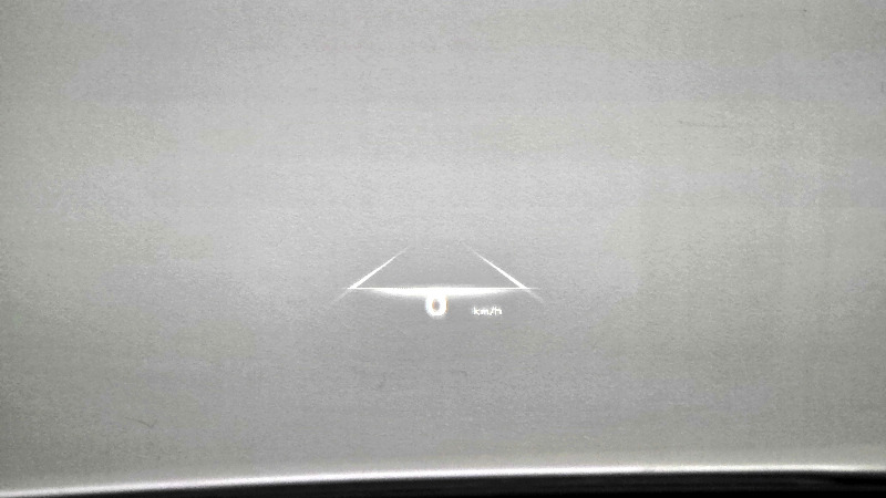 car KIA Niro id67209 photo #19