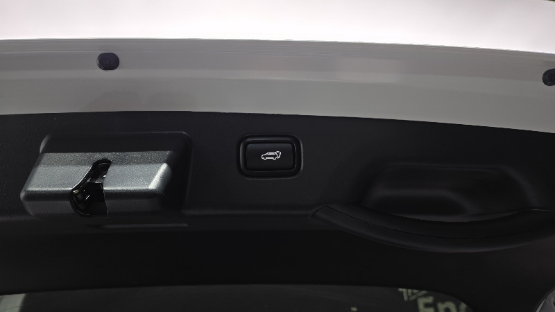 car KIA Niro id67210 photo #20