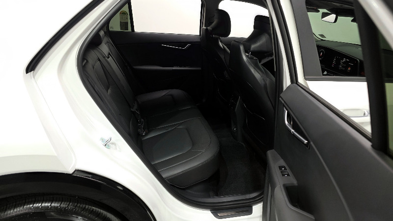 car KIA Niro id67211 photo #12