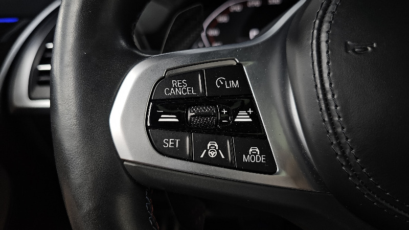 car BMW X4 id67220 photo #28
