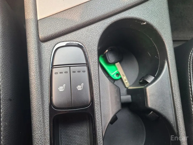 car KIA Niro id67221 photo #16