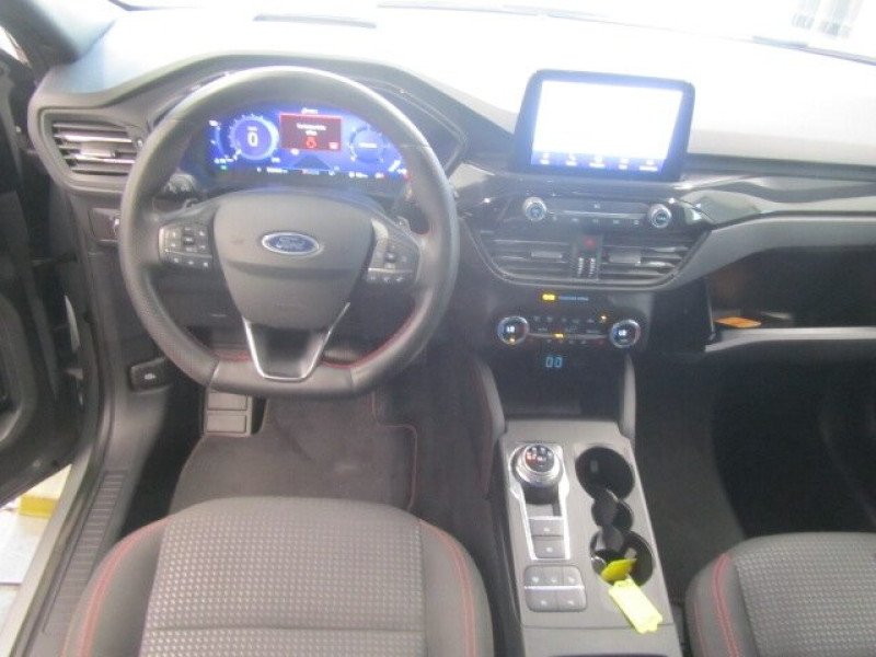 car Ford Kuga id67224 photo #10