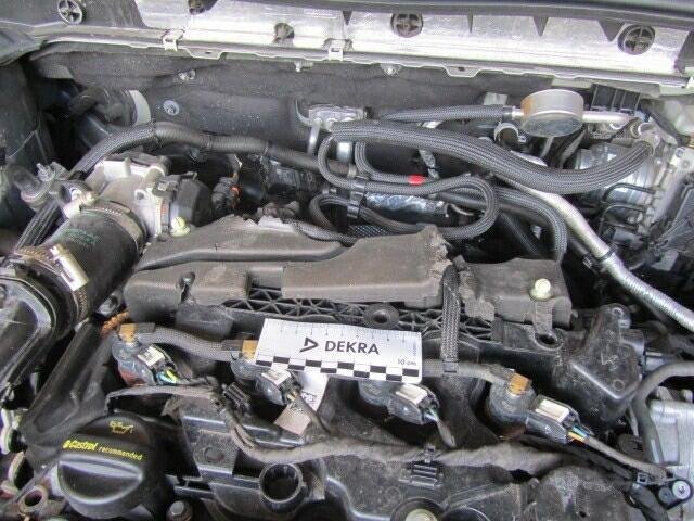 car Ford Kuga id67224 photo #17