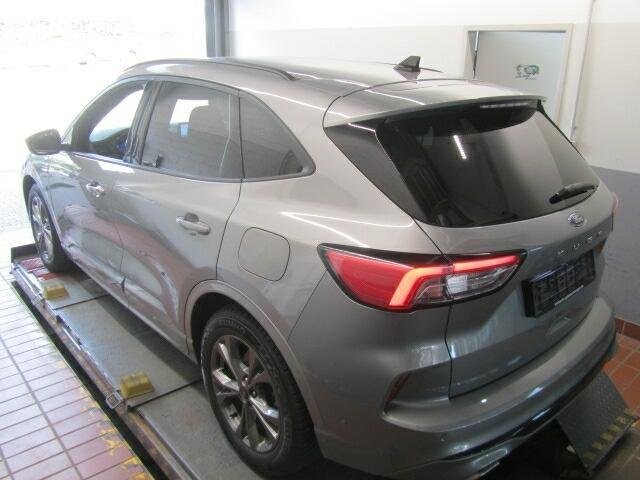 car Ford Kuga id67224 photo #4