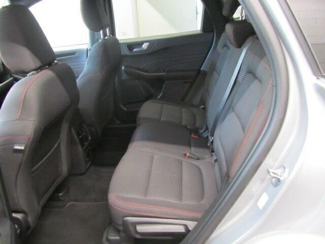 car Ford Kuga id67224 photo #5
