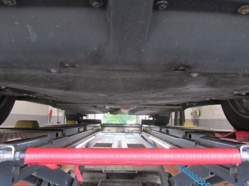 car Ford Kuga id67224 photo #7