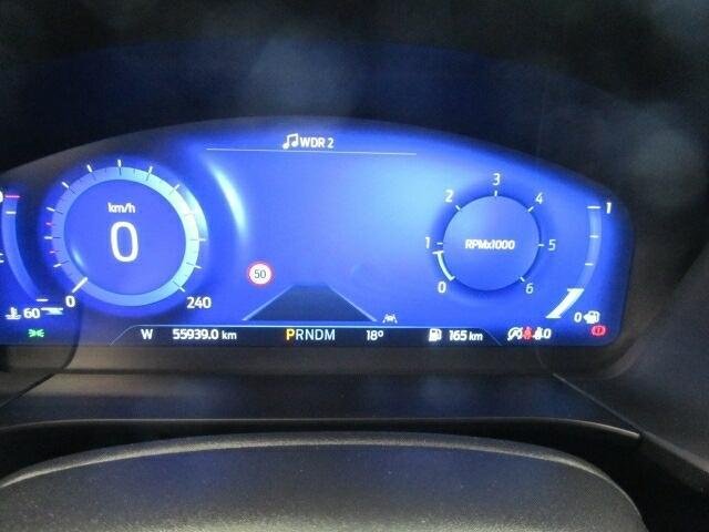 car Ford Kuga id67224 photo #8