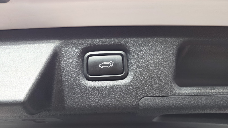 car Hyundai Santa FE id67227 photo #17