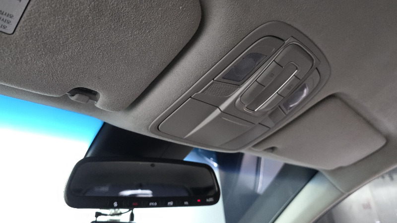 car Hyundai Santa FE id67228 photo #18