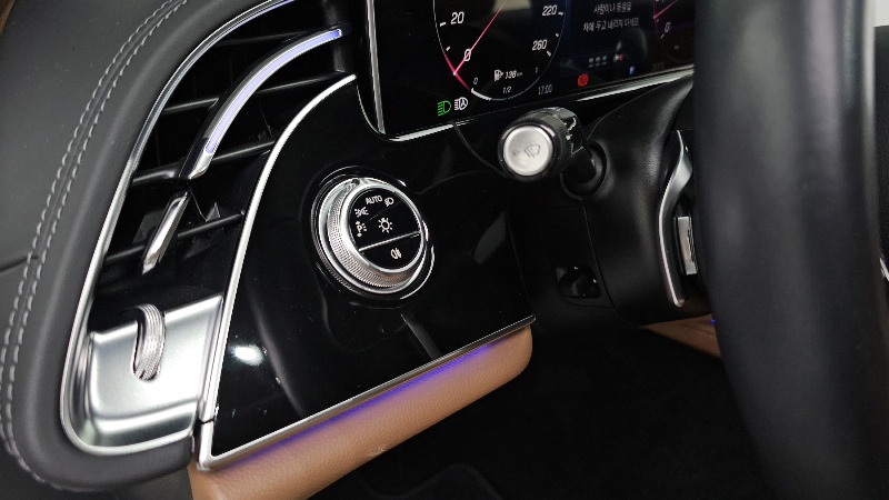 car Mercedes Benz E Class id67229 photo #29