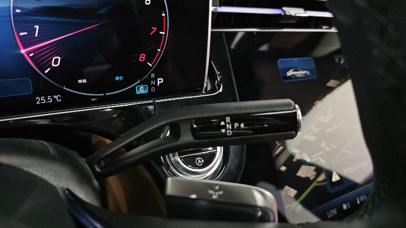 car Mercedes Benz E Class id67229 photo #9