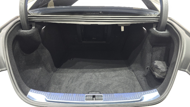 car Mercedes Benz S Class id67237 photo #20