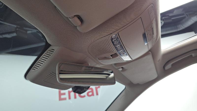 car Mercedes Benz E Class id67279 photo #21