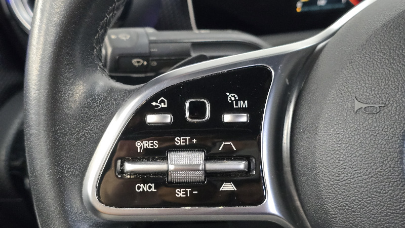 car Mercedes Benz A Class id67287 photo #15