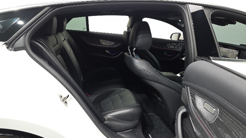 car Mercedes Benz AMG id67301 photo #12
