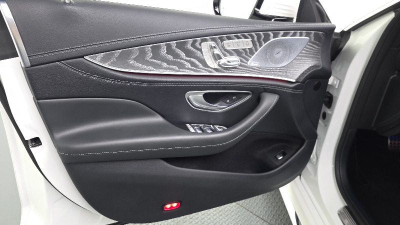 car Mercedes Benz AMG id67301 photo #24