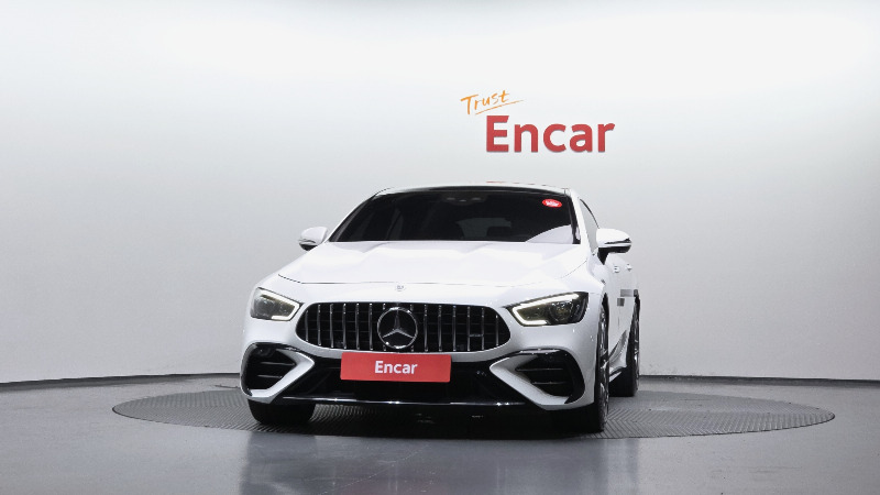 car Mercedes Benz AMG id67301 photo #3