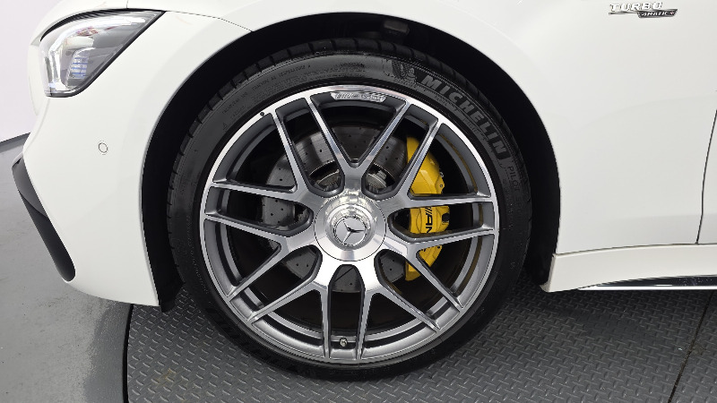 car Mercedes Benz AMG id67301 photo #5