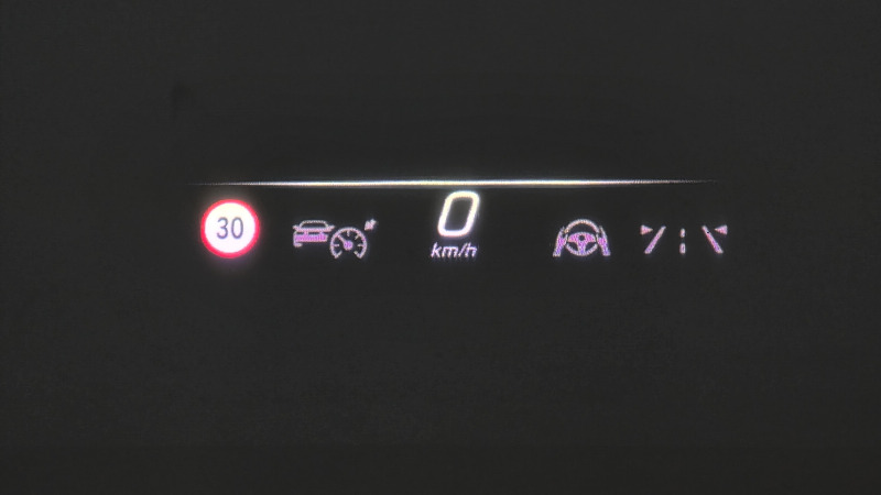 car Mercedes Benz S Class id67310 photo #17
