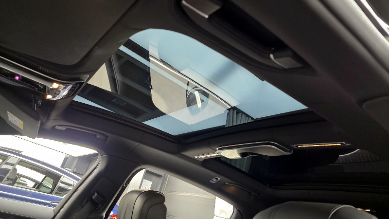 car Mercedes Benz S Class id67310 photo #18
