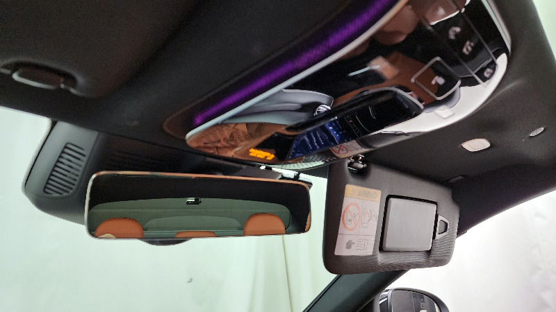 car Mercedes Benz C Class id67314 photo #17