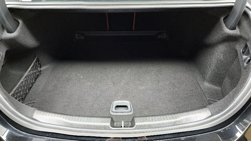 car Mercedes Benz C Class id67314 photo #20