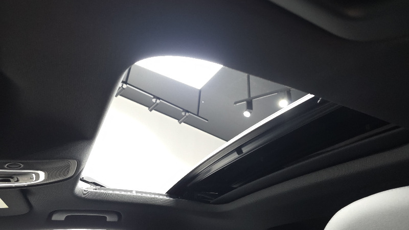 car Audi A6 id67332 photo #18