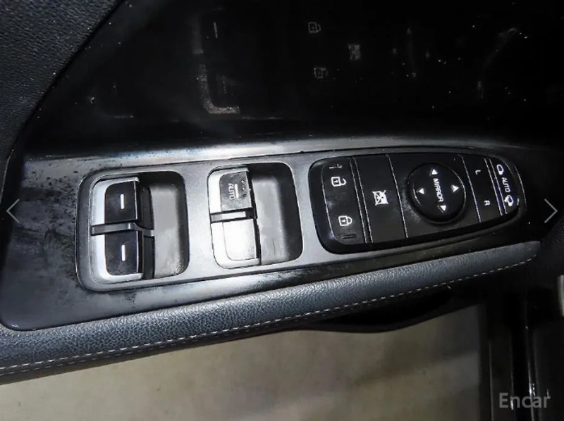 car KIA Niro id67341 photo #13