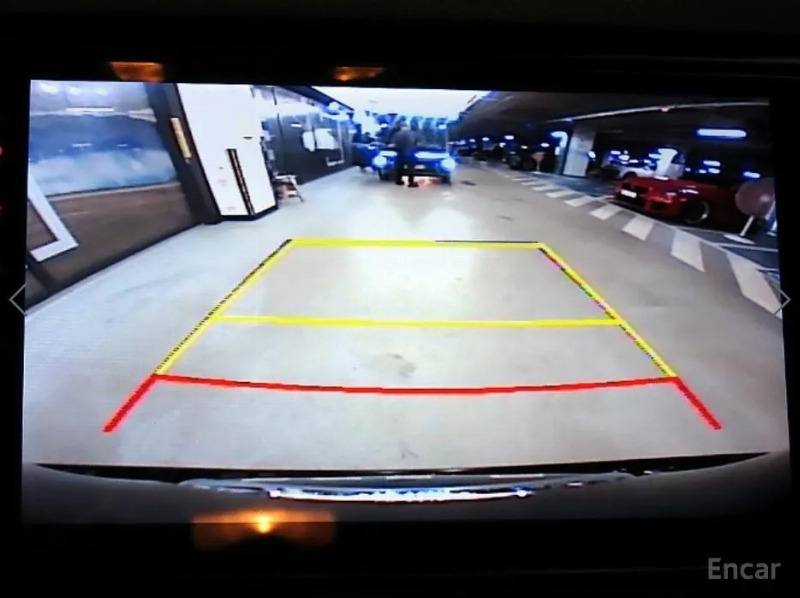car KIA Niro id67341 photo #15
