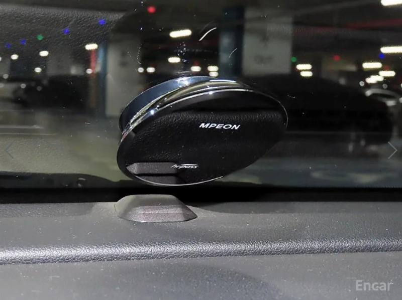 car KIA Niro id67341 photo #16
