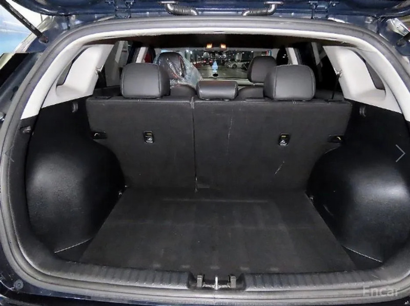 car KIA Niro id67341 photo #18