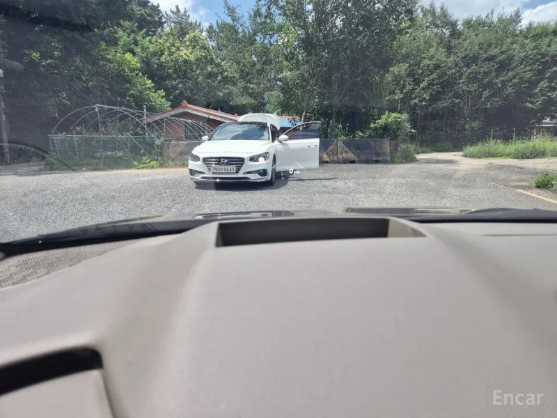 car KIA Carnival id67372 photo #14