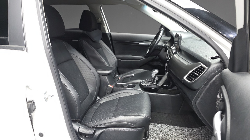car KIA Seltos id67401 photo #11