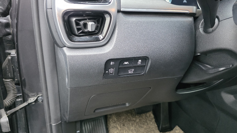 car KIA Sorento id67404 photo #12