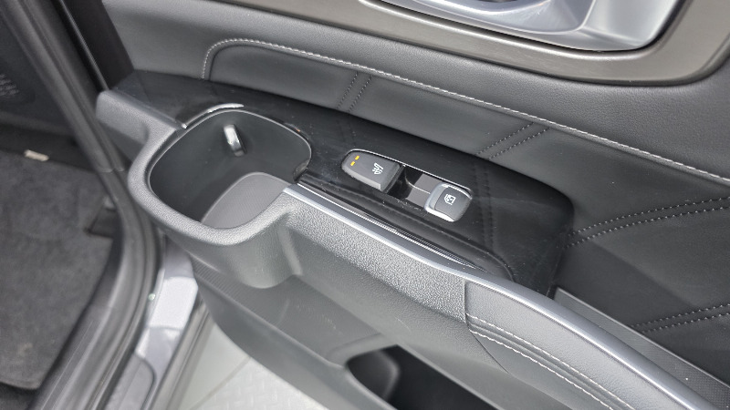 car KIA Sorento id67404 photo #19